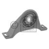Фото 10209, Опора кардана FEBI BILSTEIN Германия Febi 10209 Febi