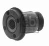 Фото Сайлентблок балки PEUGEOT: 406 95-04, 406 96-04, 406 96-04, 406 купе \FEBI \ Febi 10290 Febi