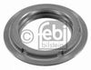 Фото Шайба прижимная Febi 10459 Febi