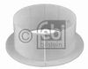 Фото FEBI 11878 Втулка Febi 11878 Febi