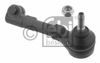 Фото Наконечник рулевой правый для Renault Kangoo 1997-2003 Febi 12422 Febi