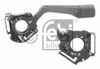 Фото Переключатель подрулевой VW GOLF II 83-92, PASSAT 88-97, POLO 81-94, POLO CLASSIC 85-94, SEAT TOLEDO I 91-99, Febi 14057 Febi