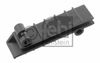 Фото УСПОКОИТЕЛЬ ЦЕПИ MB M102 ВЕРХНИЙ Febi 17073 Febi