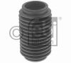 Фото ПЫЛЬНИК РУЛЕВОЙ РЕЙКИ CITROEN XANTIA PEUGEOT 405 406 605 93 03 Febi 18185 Febi