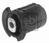 Фото САЙЛЕНТБЛОК ЗАДНЕЙ БАЛКИ BMW 3 Е36  Z3 Febi 21066 Febi