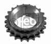 Фото А/з_шестерня коленвала Febi 21135 Febi