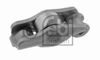 Фото Рокер" Febi 21504 Febi