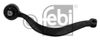 Фото 21621, Рычаг подвески FEBI BILSTEIN КНР Febi 21621 Febi