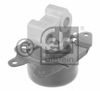 Фото 24948, Подушка двигателя FEBI BILSTEIN КНР Febi 24948 Febi