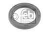 Фото Сальник распределительного вала  перед Febi 26372 Febi