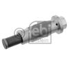 Фото Натяжитель цепи ГРМ MERCEDES C (W203) FEBI Febi 26751 Febi