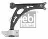 Фото 27078 FEBI BILSTEIN Рычаг подвески КНР Febi 27078 Febi