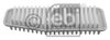 Фото Фильтр воздушный Toyota Previa 2.4 16V RAV-4 2.0 VVTi 4WD 00> Febi 27268 Febi
