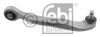 Фото Рычаг подвески передний верхний правый Febi 27502 Febi