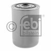 Фото Фильтр топливный (RVI) FEBI 27798 Febi 27798 Febi