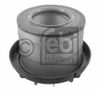 Фото Воздушный фильтр Mercedes Actros 1831 1832 1836 1841 1844 1848 1850 1854 1858 18 Febi 28245 Febi