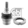 Фото Шаровые опоры FEBI Febi 28365 Febi