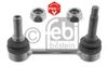 Фото Стойка стабилизатора BILSTEIN Турция_(29504 FEBI) Febi 29504 Febi