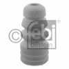 Фото Подушка пружины подвески FEBI Febi 29779 Febi