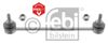 Фото 29855, Стойка стабилизатора FEBI BILSTEIN Турция Febi 29855 Febi