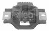 Фото 30058, Подушка двигателя FEBI BILSTEIN КНР Febi 30058 Febi