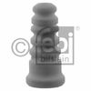Фото ќтбойники амортизаторов Febi 30424 Febi