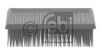 Фото Фильтр воздушный ДВС Febi 30988 Febi
