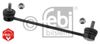 Фото Стойка стабилизатора KIA RIO 00-05, Febi 31191 Febi