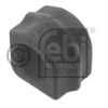 Фото Втулка стабилизатора переднего Febi 31354 Febi 31354 Febi