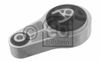 Фото Опора двигателя MINI MINI 06-, MINI CLUBMAN 07-, Febi 31827 Febi