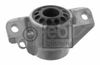 Фото Опора заднего амортизатора L R AUDI A4 A5 Q5 RS4 RS5 S4 S5 SQ5 07-17 FEBI 31984 Febi 31984 Febi