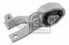 Фото Подушка КППALFA MITO, FIAT GRANDE PUNTO 2005- Febi 32273 Febi