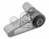 Фото ПОДУШКА КПП ALFA MITO/FIAT GRANDE PUNTO 1.2/1.4 1 Febi 32274 Febi