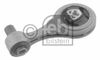 Фото ПОДУШКА КПП FIAT GRANDE PUNTO 1.3D [199A2/A3] 05- Febi 32282 Febi