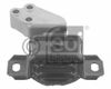 Фото ПОДУШКА ДВИГ SMART FORTWO 1.0/T 07- R Febi 32514 Febi