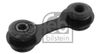 Фото 34296 Стойка стабилизатора OPEL/SAAB 94- 1.6/1.7/2.0 Febi 34296 Febi