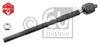 Фото 34713F_т¤га рулева¤!\ Toyota Avensis AZT250 03> Febi 34713 Febi