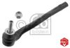 Фото Наконечник рулевой тяги FEBI 36585 Febi 36585 Febi