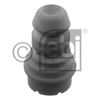 Фото Отбойник амортизатора FIAT DOBLO 01-, Febi 36817 Febi