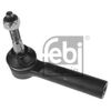 Фото наконечник рулевой наружный! Chrysler Voyager, Dodge Caravan 01-04 Febi 41093 Febi