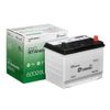 Фото Аккумулятор DOMEI Eco STANDARD 80D26L Domei 80D26L Domei