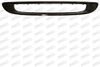 Фото Облицовка решетки радиатора Smart Fortwo 03/07 -> 03/12 Prasco ME3052305 Prasco