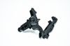 Фото Замок капота Smart Fortwo 04/12->08/14 правый Prasco ME3073701 Prasco