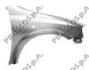 Фото Крыло переднее Opel Astra G  09/97->03/04  правое Prasco OP0173003 Prasco
