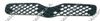 Фото YARIS/VITZ 99-06 Решетка радиатора мат черн 02-04 Prasco TY3242001 Prasco