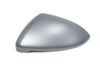 Фото Кожух левого зеркала заднего вида-Premium  VW Golf Prasco VG4007414P Prasco