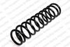 Фото пружина зад.\ Honda CR-V 2.0 4WD 97-02 Lesjofors 4235735 Lesjofors