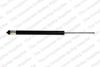 Фото Амортизатор крышки багажника JEEP GRAND CHEROKEE 00-04 Lesjofors 8142102 Lesjofors