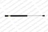 Фото Газовый амортизатор крышки багажника L/P NISSAN PRIMERA KOMBI 01.02- Lesjofors 8162037 Lesjofors