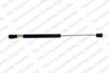 Фото Амортизатор крышки багажника RENAULT Megane II Lesjofors 8172929 Lesjofors